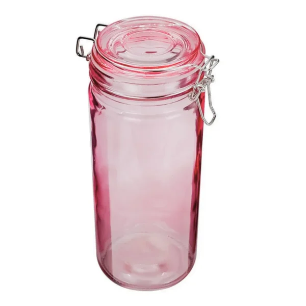 7 Brocal Rosa Mediano