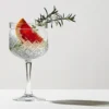 Copa Otto para Gin 500ml. juego de 4 pzs.
